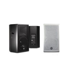 Пассивная акустическая система RCF CW5212W