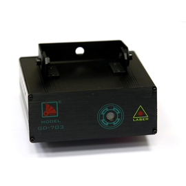Лазер RGD GD703