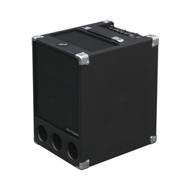 Комбоусилитель для бас-гитары Phil Jones Bass Super Flightcase BG-300