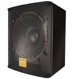 Акустическая система McCauley AC95-2