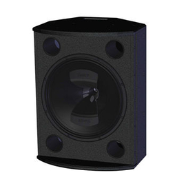 Акустическая система Tannoy VX15Q