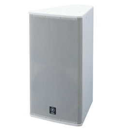 Акустическая система Yamaha IF2112M/99W