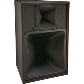 Пассивная акустическая система JBL PD5200/43WRC