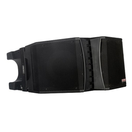 Пассивная акустическая система EAW JFL210 Black