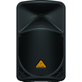 Активная акустическая система Behringer B112W