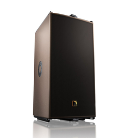 Акустическая система L-ACOUSTICS  ARCS ®  FOCUS