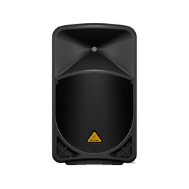 Активная акустическая система Behringer B115W