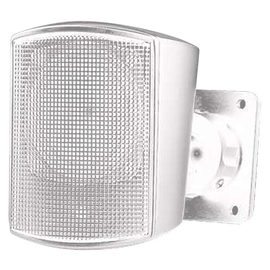 Настенная акустическая система JBL Control52WH