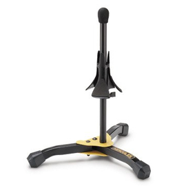 Стойка для трубы напольная Hercules DS510BB