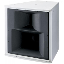 Акустическая система Yamaha IH2000/64W