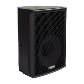 Пассивная акустическая система EAW JF56 Black