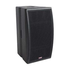 Пассивная акустическая система EAW KF364-WP Black