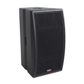 Пассивная акустическая система EAW KF364 Black