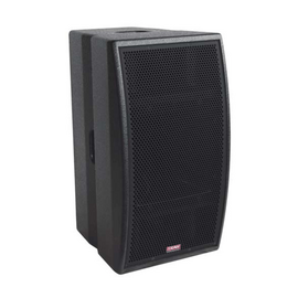 Пассивная акустическая система EAW KF394 Black