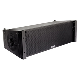 Пассивная акустическая система EAW KF740P Black