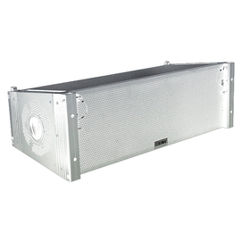 Пассивная акустическая система EAW KF740P White