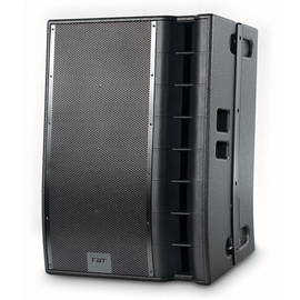 Пассивная акустическая система FBT MODUS 15