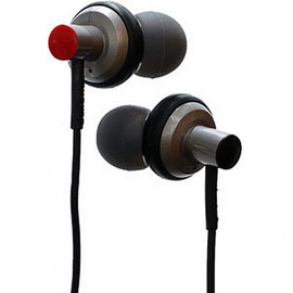 Наушники Superlux HD381B