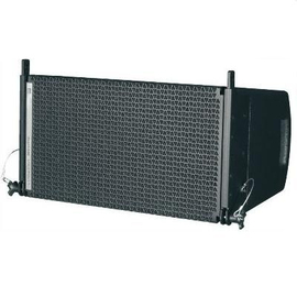 Пассивный топ HKAudio CDR 108