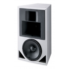 Акустическая система Yamaha IF3115/95W