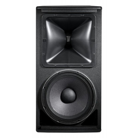 Акустическая система JBL MD52