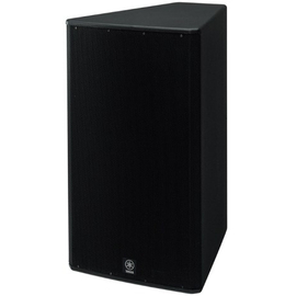 Акустическая система Yamaha IF2115/AS