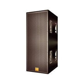 Акустическая система McCauley EA622 - 2