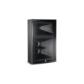 Акустическая система JBL MD2