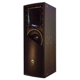 Акустическая система McCauley ID4.212-26