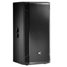 Пассивная акустическая система JBL STX835