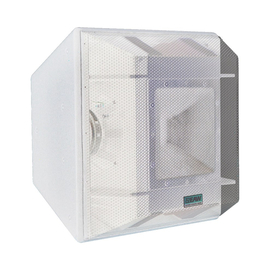 Пассивная акустическая система EAW QX326 White