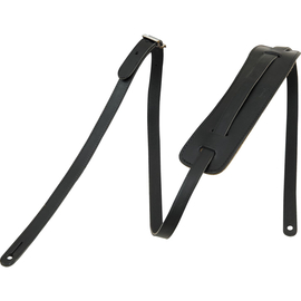 Ремень для электрогитары FENDER GUITAR STRAP DELUXE VINTAGE 099-0664-021