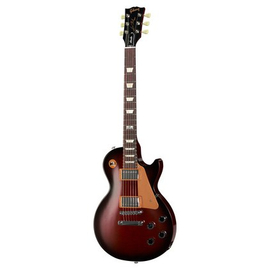 Электрогитара GIBSON LES PAUL STUDIO 2014 BRB LPST145BCH1