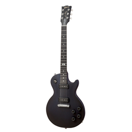 Электрогитара GIBSON LES PAUL MELODY MAKER 2014 MMS LPMM142MSC1