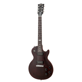 Электрогитара GIBSON LES PAUL MELODY MAKER 2014 WRS LPMM142WSC1