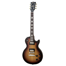 Электрогитара GIBSON LES PAUL LPJ2014 FBS LPJ14F2SC1