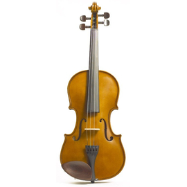 Скрипка STENTOR 1400/G STUDENT I VIOLIN OUTFIT 1/8