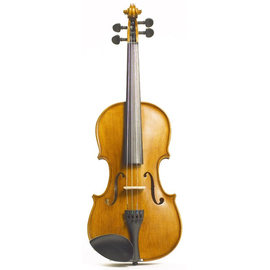 Скрипка STENTOR 1500/E STUDENT II VIOLIN OUTFIT 1/2