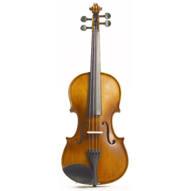 Скрипка STENTOR 1542/E GRADUATE VIOLIN OUTFIT 1/2
