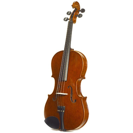 Альт STENTOR 1551/Q CONSERVATOIRE VIOLA 16"