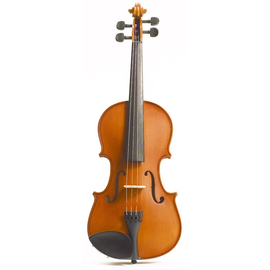 Скрипка STENTOR 1560/A CONSERVATOIRE II VIOLIN OUTFIT 4/4