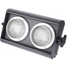 Блиндер DTS FLASH 2000 L