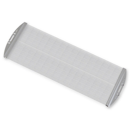 Пружина для малого барабана Mapex 1F6W0850