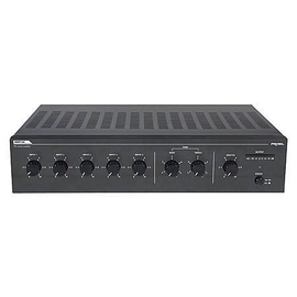 Микширующий трансляционный усилитель PROEL AMP60XL