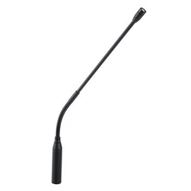 Конденсаторный микрофон с гибкой ножкой PROEL MG400