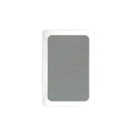 Встраиваемая в стену акустическая система AMIS IW8