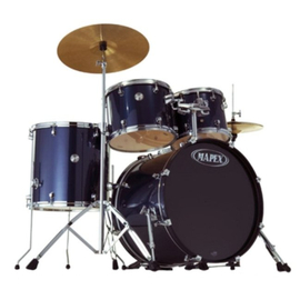 Ударная установка Mapex MP5295JSQ