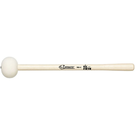 Маллеты Vic Firth MB4H