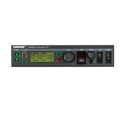 Система мониторинга Monitor System transmitter Shure P9TE