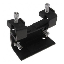 Запчасть для барабана GIBRALTAR SC-BDPM 5550046054